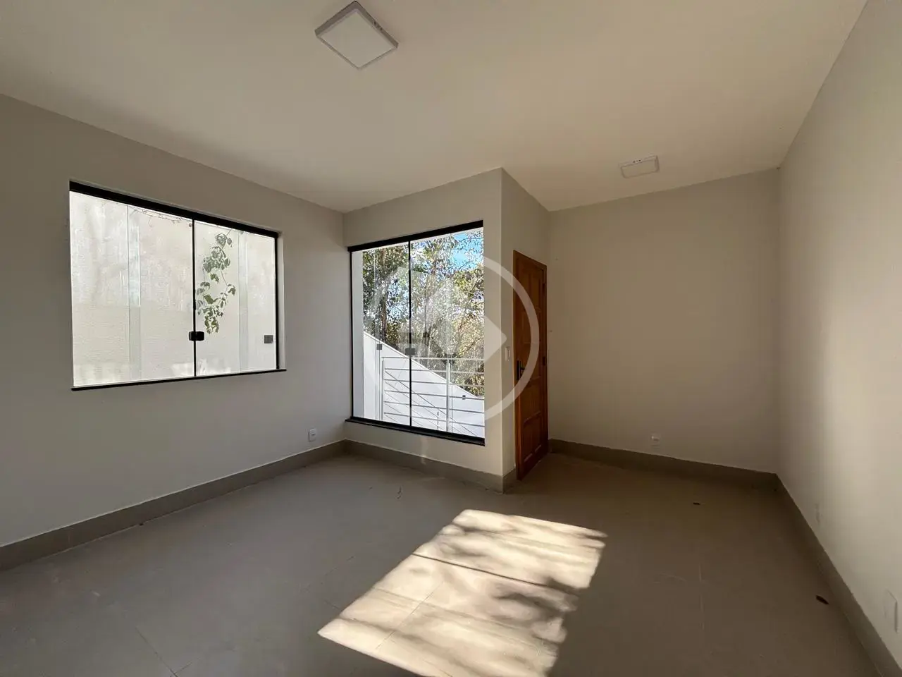 Imagem 4 - Casa em Portal do Sol, Lagoa Santa - MG