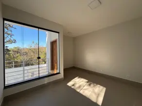 Imagem 5 - Casa em Portal do Sol, Lagoa Santa - MG