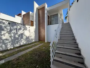 Casa Portal do Sol, Lagoa Santa - MG — foto 1