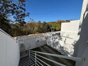 Imagem 2 - Casa em Portal do Sol, Lagoa Santa - MG