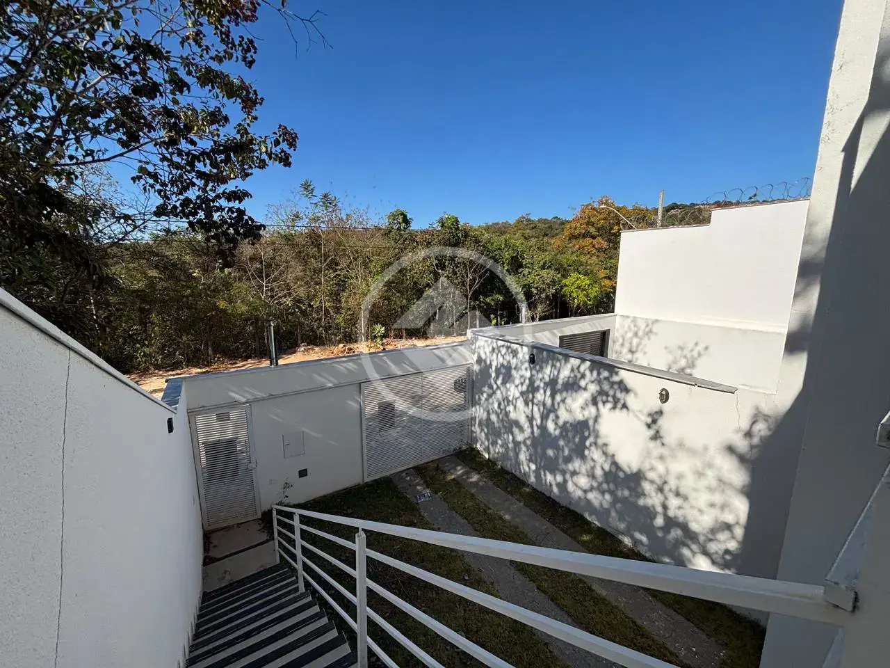 Imagem 2 - Casa em Portal do Sol, Lagoa Santa - MG
