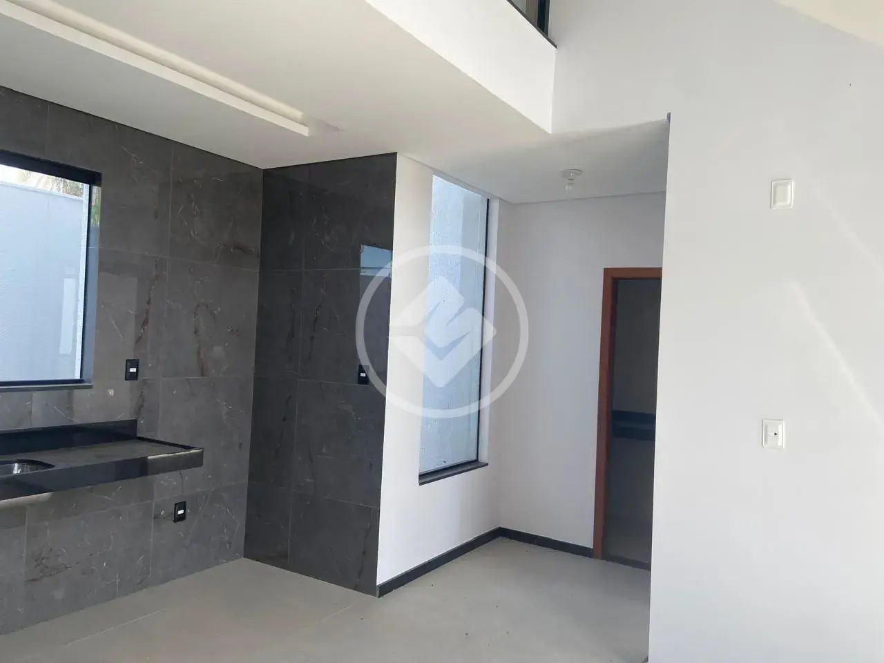 Image 16 - Sobrado em Residencial Visão, Lagoa Santa - MG