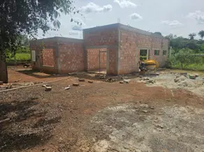 Imagem 3 - Casa Condomínio em Campinho, Lagoa Santa - MG
