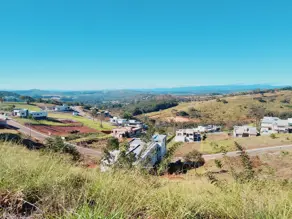 Imagem 2 - Terreno Condomínio em Eco Village, Lagoa Santa - MG