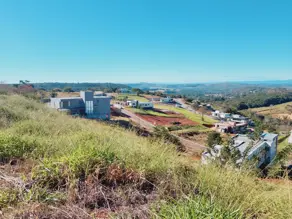 Imagem 3 - Terreno Condomínio em Eco Village, Lagoa Santa - MG