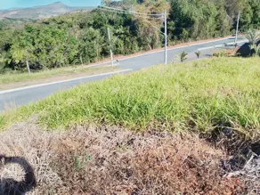 Imagem 4 - Terreno Condomínio em Eco Village, Lagoa Santa - MG