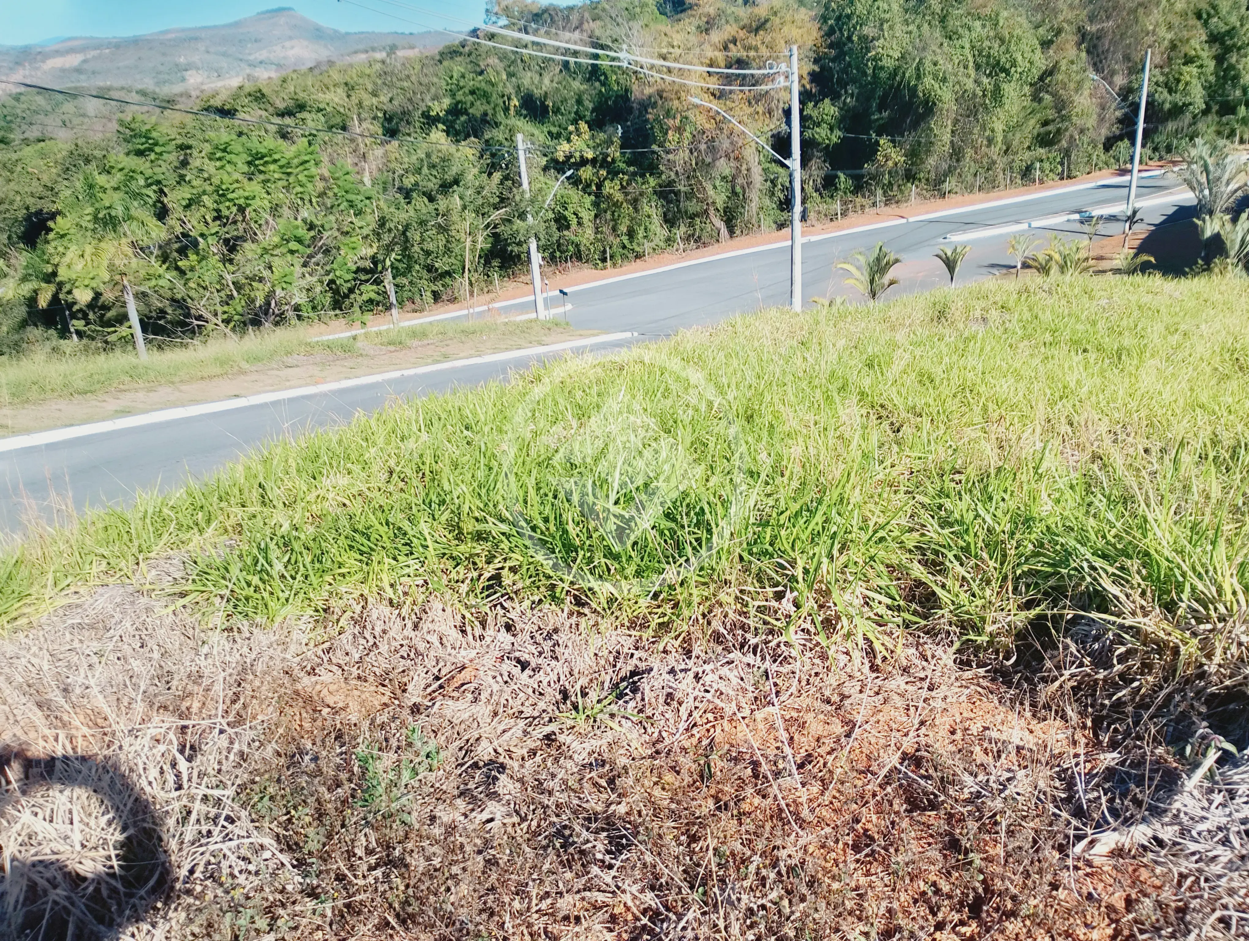 Imagem 4 - Terreno Condomínio em Eco Village, Lagoa Santa - MG