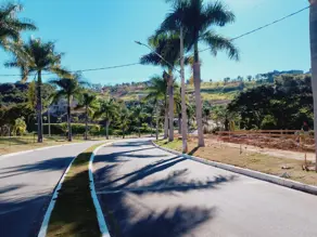 Imagem 6 - Terreno Condomínio em Eco Village, Lagoa Santa - MG