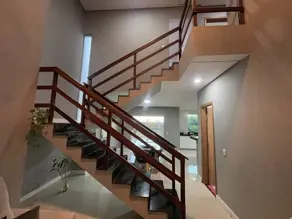 Imagem 4 - Casa Condomínio em condominio Mirante do Fidalgo, Lagoa Santa - MG