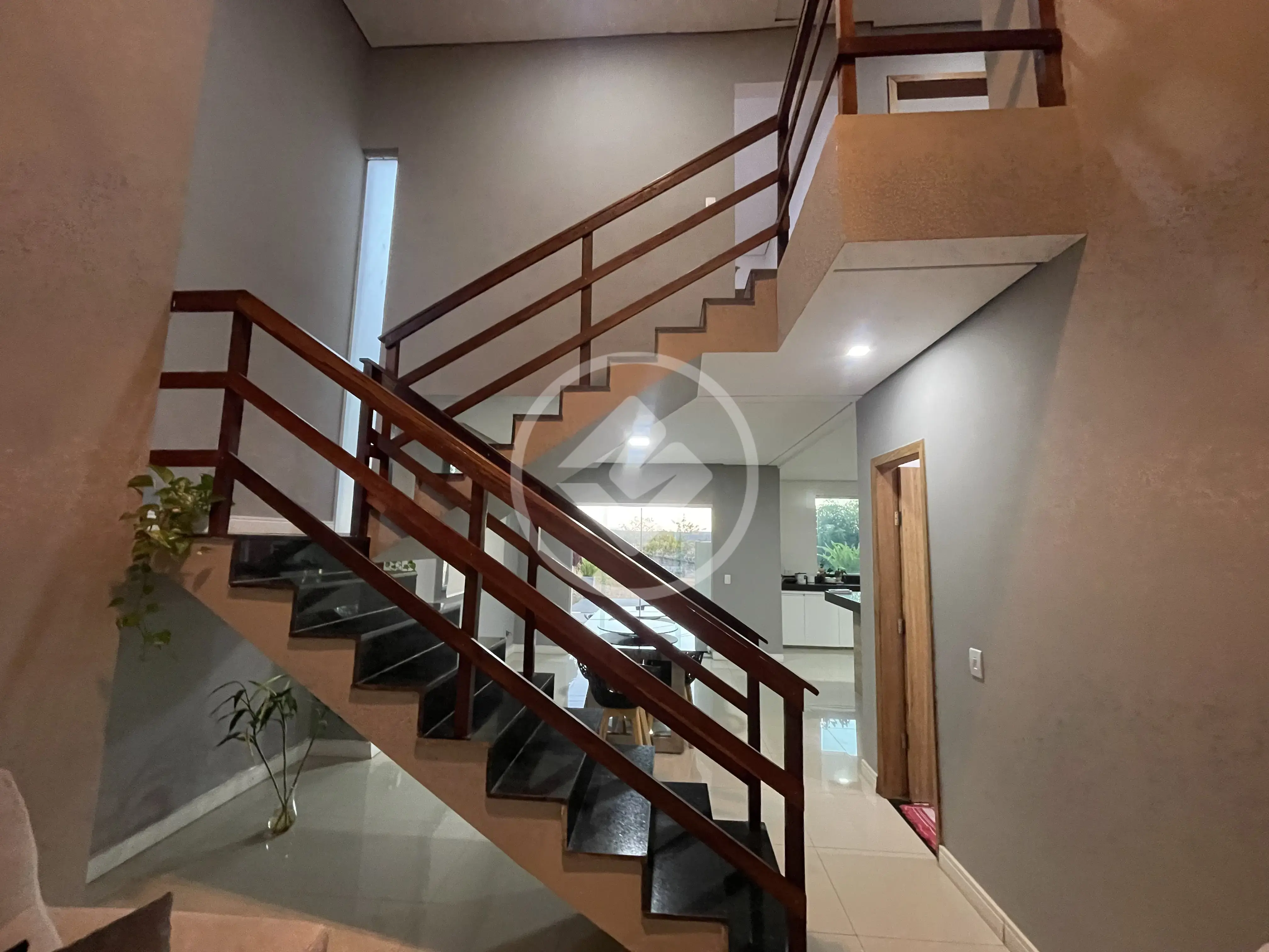 Imagem 4 - Casa Condomínio em condominio Mirante do Fidalgo, Lagoa Santa - MG