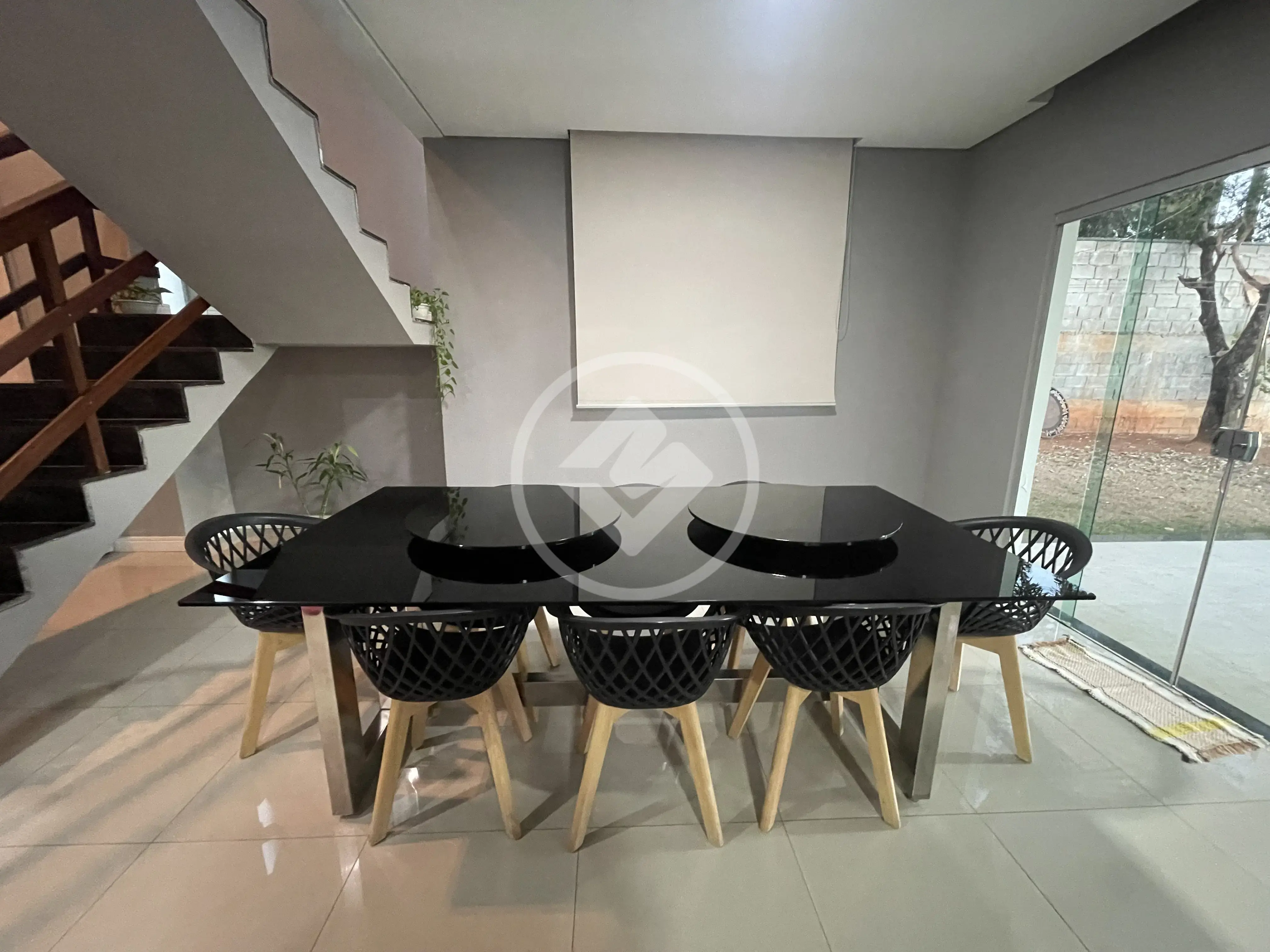 Imagem 6 - Casa Condomínio em condominio Mirante do Fidalgo, Lagoa Santa - MG