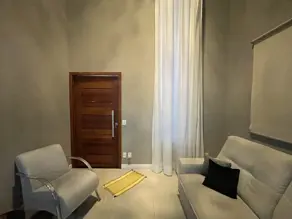 Imagem 2 - Casa Condomínio em condominio Mirante do Fidalgo, Lagoa Santa - MG