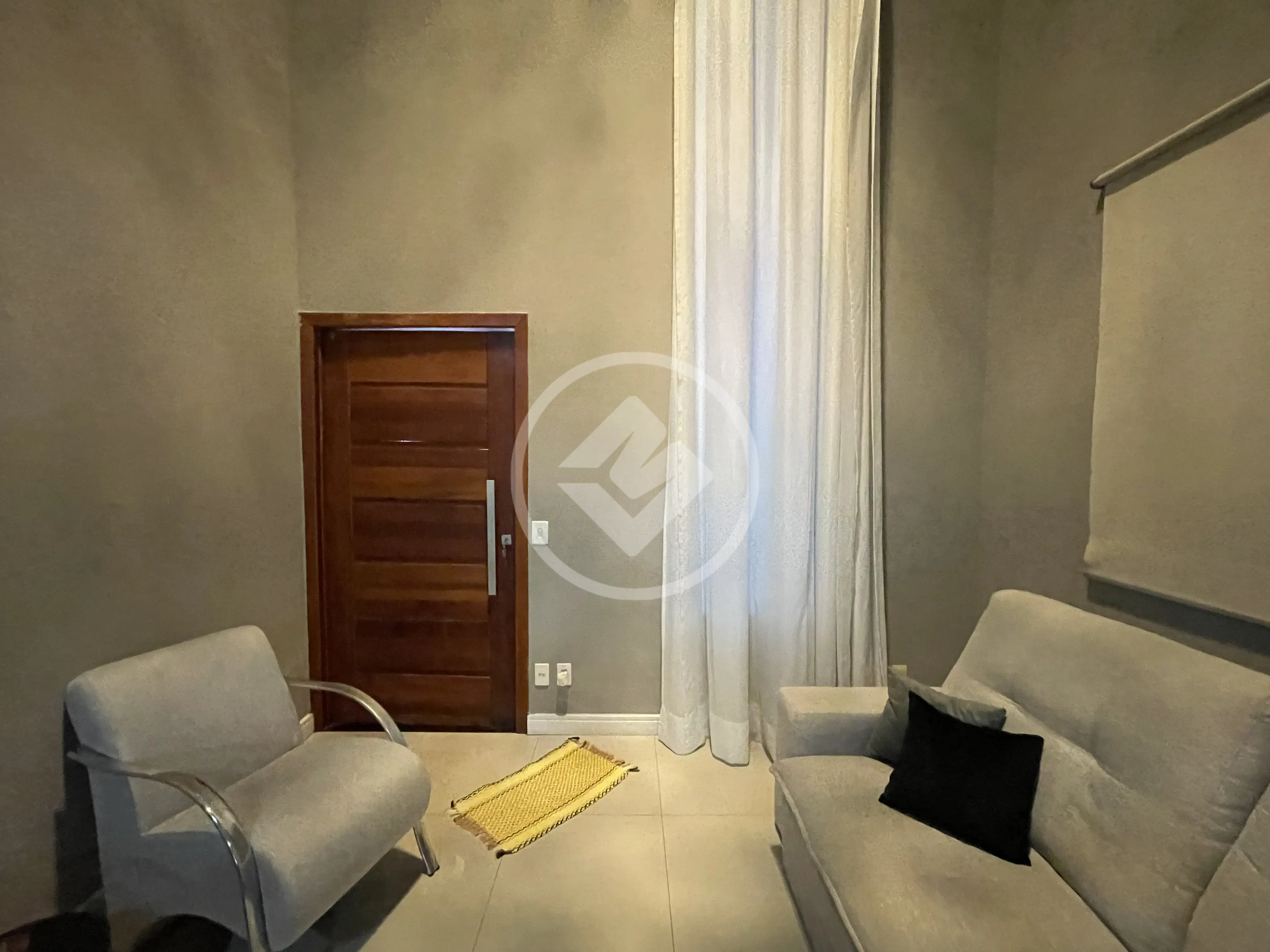 Imagem 2 - Casa Condomínio em condominio Mirante do Fidalgo, Lagoa Santa - MG