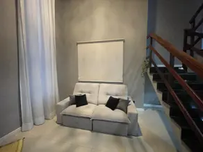 Imagem 3 - Casa Condomínio em condominio Mirante do Fidalgo, Lagoa Santa - MG
