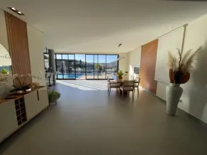 Imagem 6 - Casa Condomínio em Gran Royalle, Lagoa Santa - MG