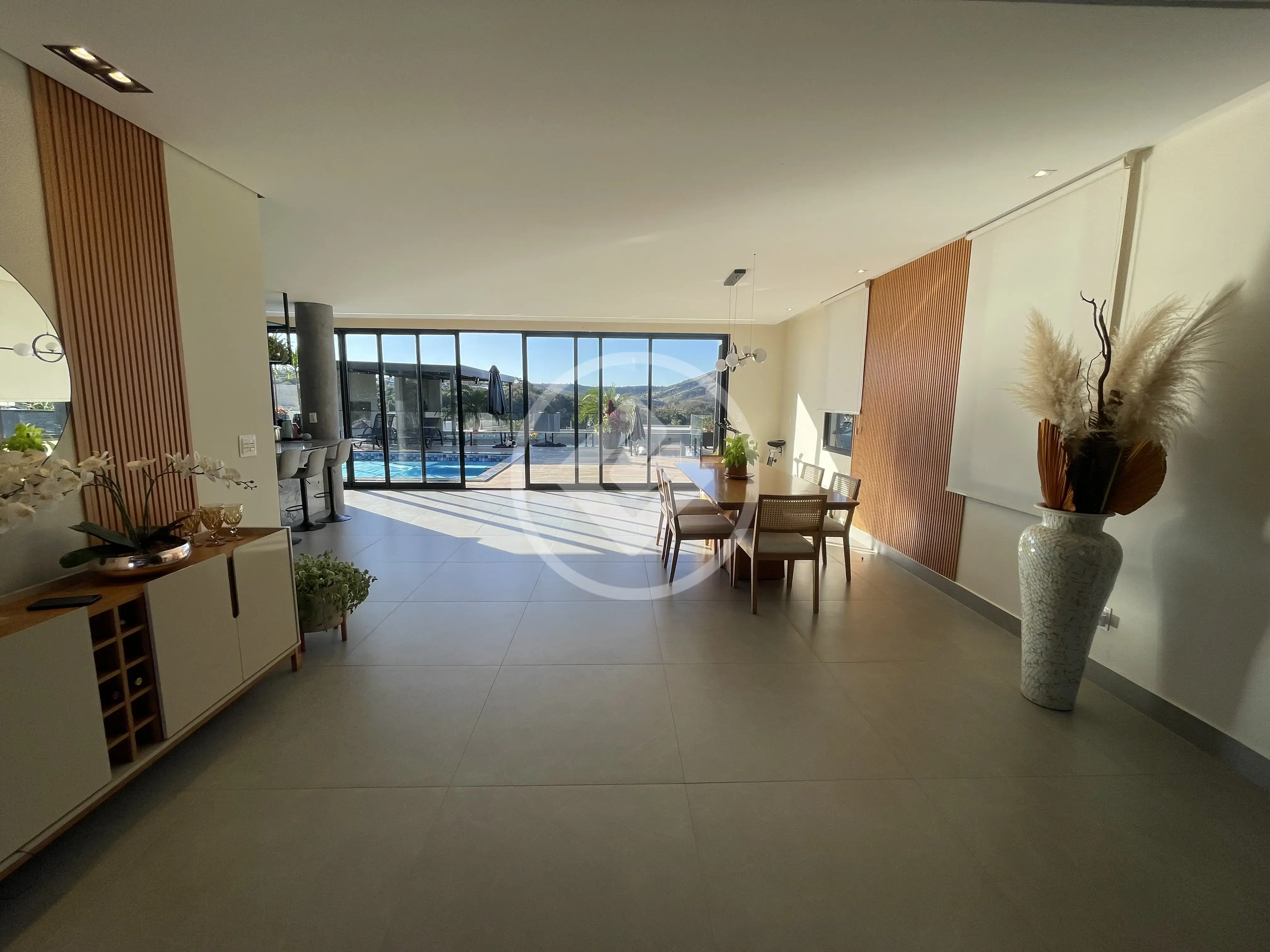 Imagem 6 - Casa Condomínio em Gran Royalle, Lagoa Santa - MG