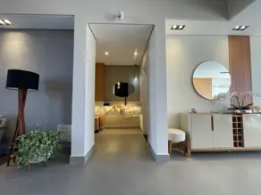 Imagem 5 - Casa Condomínio em Gran Royalle, Lagoa Santa - MG