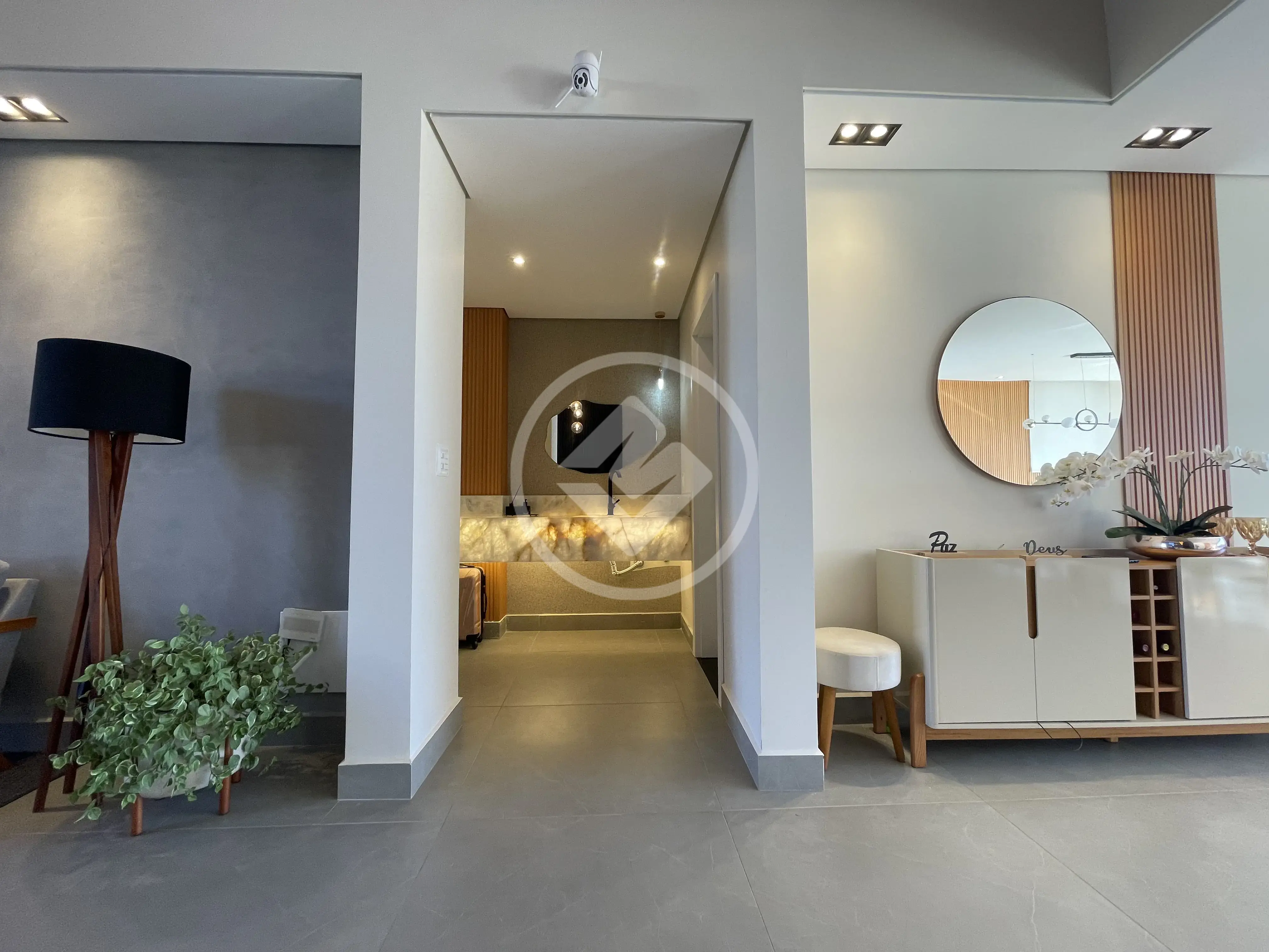 Imagem 5 - Casa Condomínio em Gran Royalle, Lagoa Santa - MG