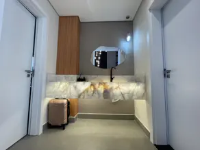 Imagem 4 - Casa Condomínio em Gran Royalle, Lagoa Santa - MG