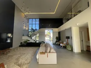 Imagem 2 - Casa Condomínio em Gran Royalle, Lagoa Santa - MG