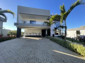 Casa Condomínio Gran Royalle, Lagoa Santa - MG — foto 2