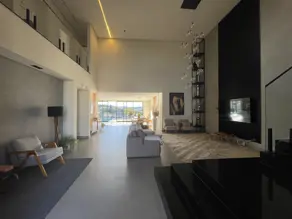Imagem 3 - Casa Condomínio em Gran Royalle, Lagoa Santa - MG