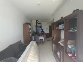 Imagem 6 - Cobertura em Lagoa Mansões, Lagoa Santa - MG