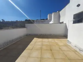 Imagem 2 - Cobertura em Lagoa Mansões, Lagoa Santa - MG