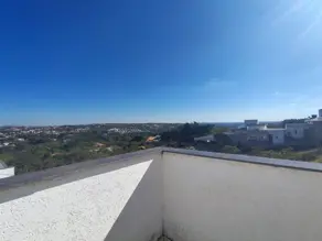 Cobertura Lagoa Mansões, Lagoa Santa - MG — foto 1