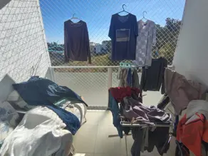 Imagem 5 - Cobertura em Lagoa Mansões, Lagoa Santa - MG