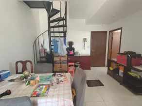 Imagem 4 - Cobertura em Lagoa Mansões, Lagoa Santa - MG