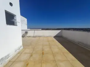 Imagem 3 - Cobertura em Lagoa Mansões, Lagoa Santa - MG