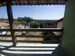 Imagem 5 - Casa em Por do Sol, Lagoa Santa - MG