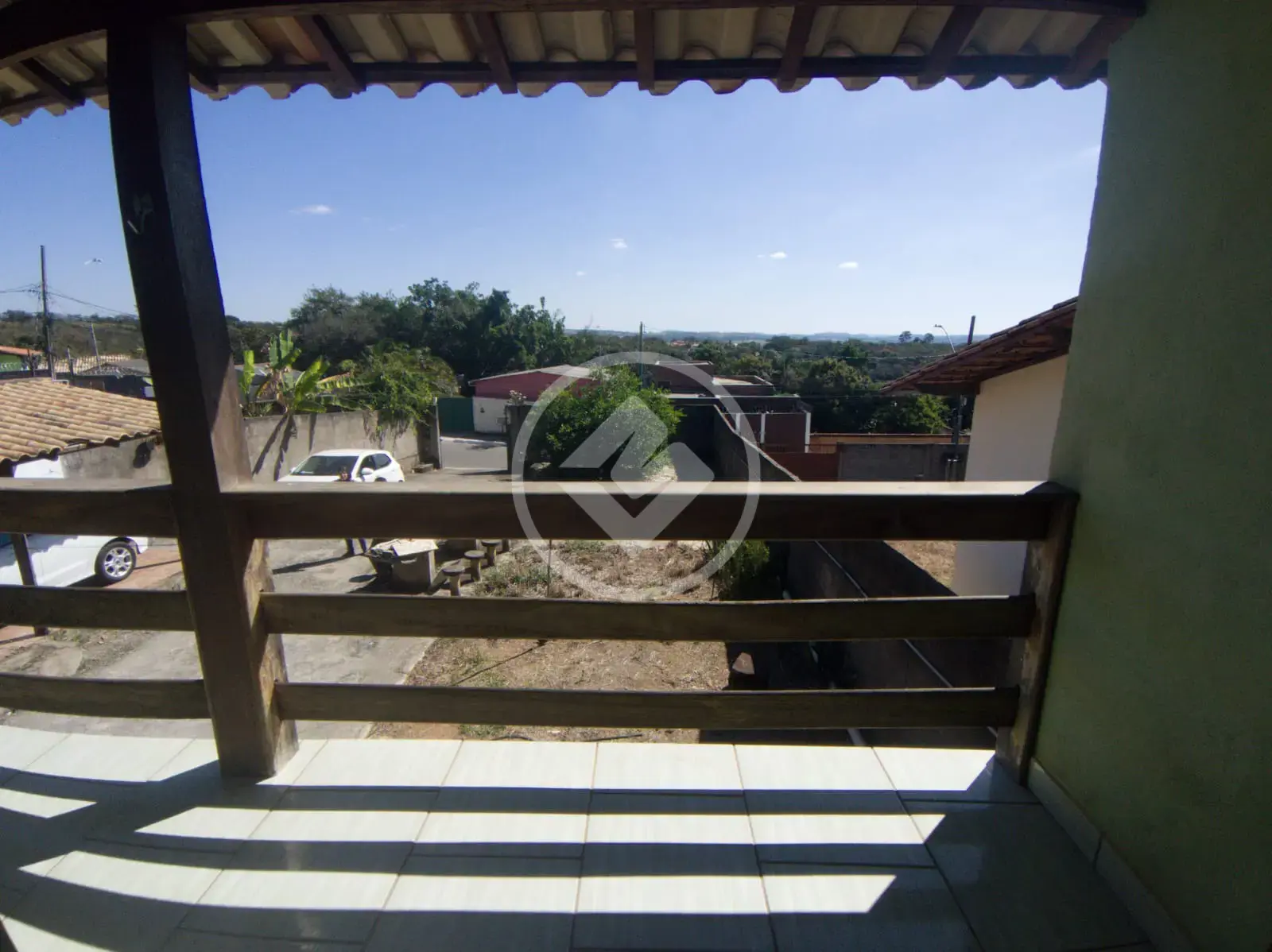 Imagem 5 - Casa em Por do Sol, Lagoa Santa - MG