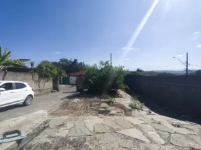 Imagem 6 - Casa em Por do Sol, Lagoa Santa - MG