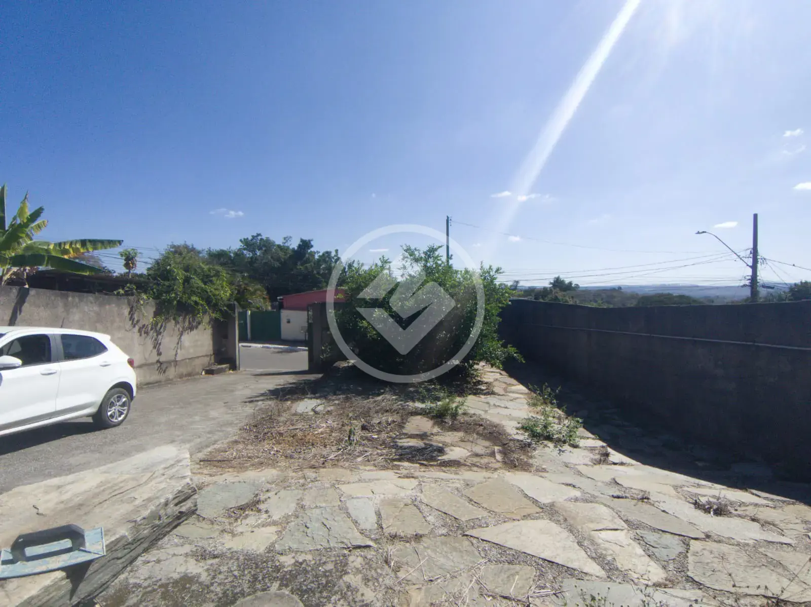 Imagem 6 - Casa em Por do Sol, Lagoa Santa - MG