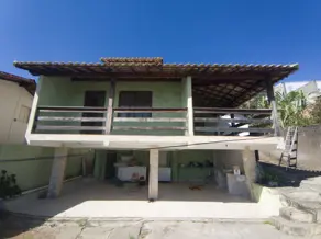 Casa Por do Sol, Lagoa Santa - MG — foto 1
