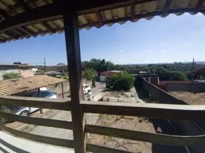 Imagem 2 - Casa em Por do Sol, Lagoa Santa - MG