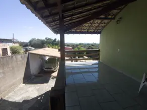 Imagem 4 - Casa em Por do Sol, Lagoa Santa - MG