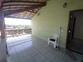 Imagem 3 - Casa em Por do Sol, Lagoa Santa - MG