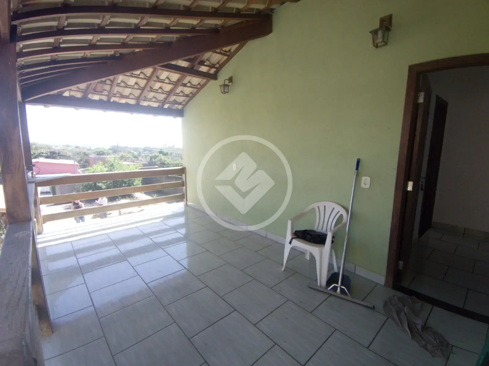 Imagem 3 - Casa em Por do Sol, Lagoa Santa - MG