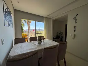 Imagem 4 - Apartamento em Lundcea, Lagoa Santa - MG