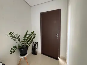 Imagem 3 - Apartamento em Lundcea, Lagoa Santa - MG