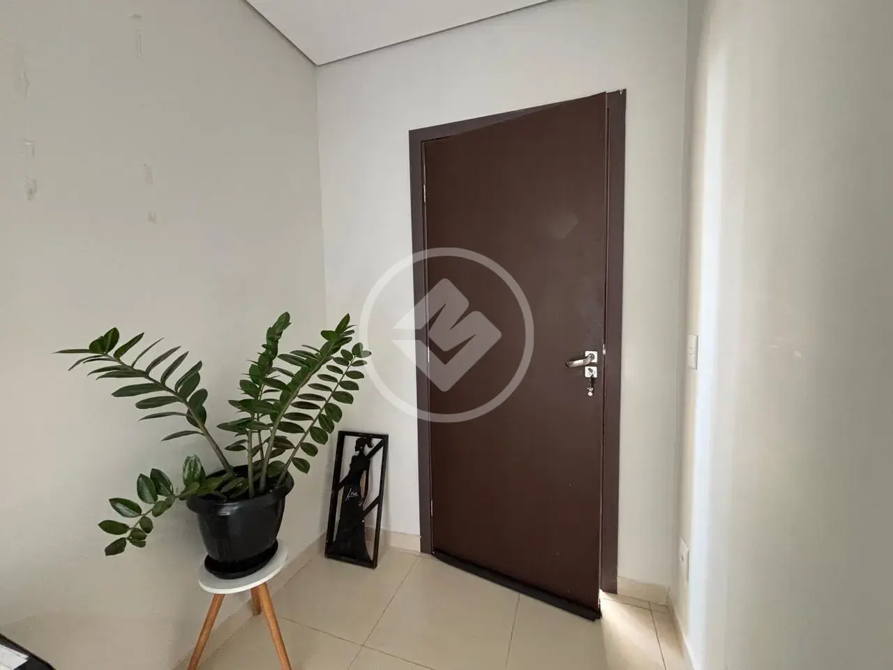 Imagem 3 - Apartamento em Lundcea, Lagoa Santa - MG