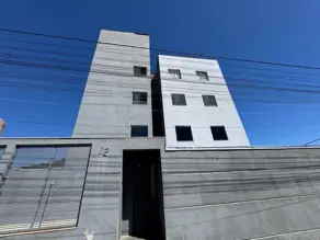 Apartamento Santa Clara, Santa Clara - MG — foto 1
