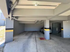 Imagem 5 - Apartamento em Santa Clara, Santa Clara - MG