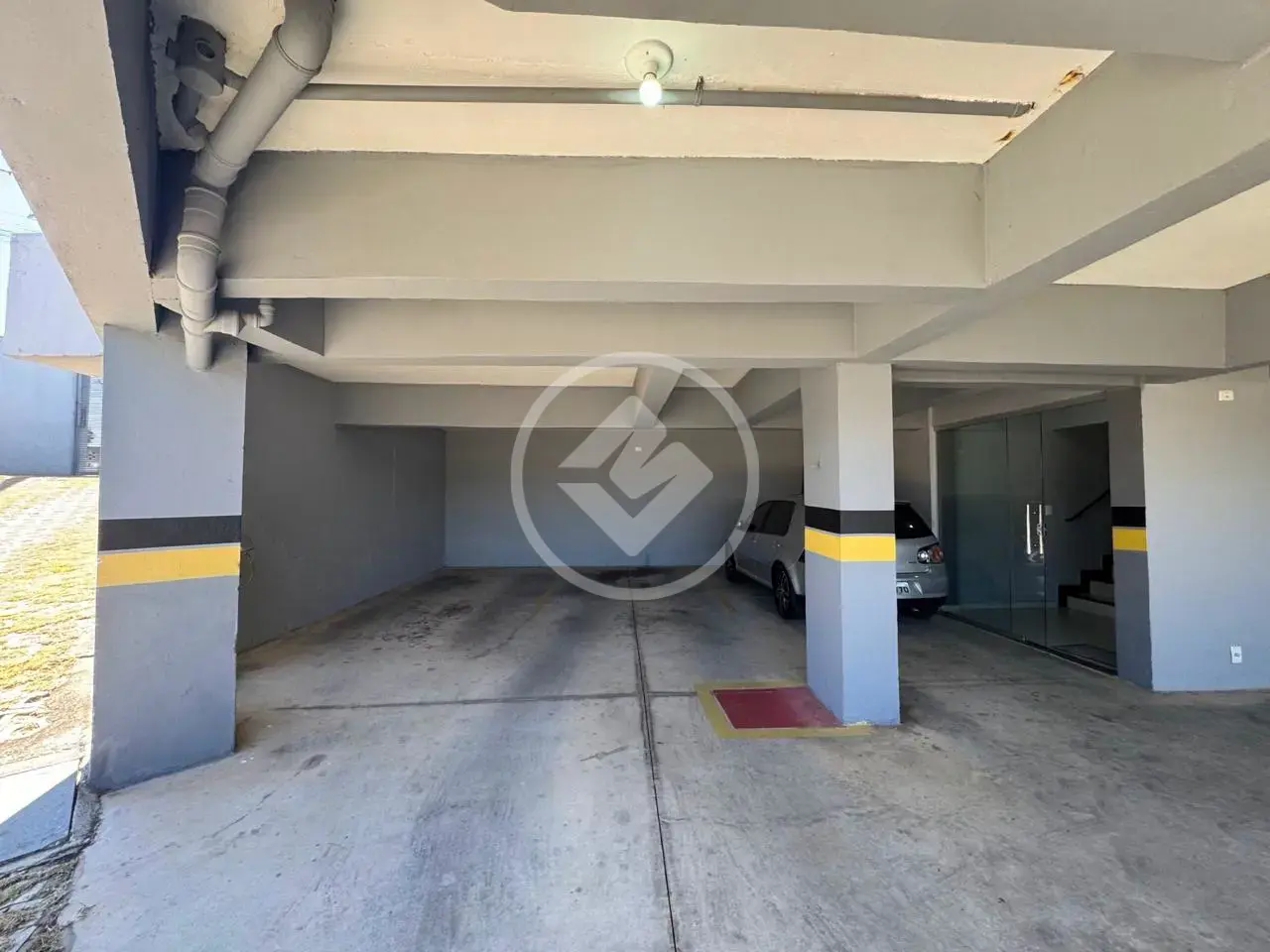 Imagem 5 - Apartamento em Santa Clara, Santa Clara - MG