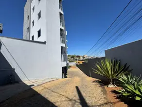 Imagem 3 - Apartamento em Santa Clara, Santa Clara - MG