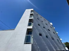 Imagem 2 - Apartamento em Santa Clara, Santa Clara - MG