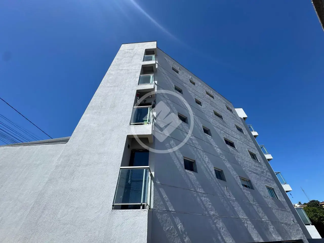 Imagem 2 - Apartamento em Santa Clara, Santa Clara - MG